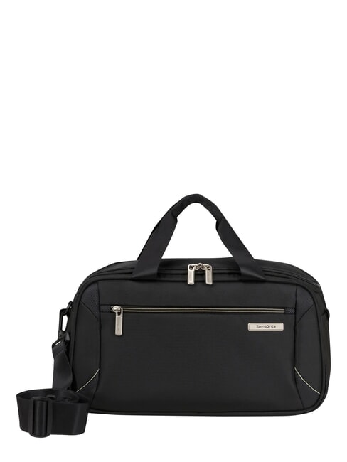 BASE BREEZE XS Borsone da viaggio, underseater NERO - Borsoni