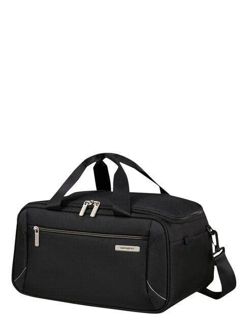 BASE BREEZE XS Borsone da viaggio, underseater NERO - Borsoni
