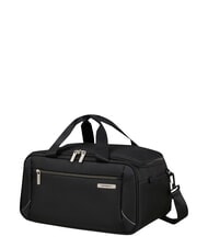 SAMSONITE BASE BREEZE XS Borsone da viaggio, underseater NERO - Borsoni - 4
