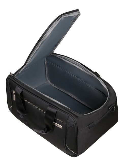 BASE BREEZE XS Borsone da viaggio, underseater NERO - Borsoni