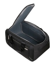 SAMSONITE BASE BREEZE XS Borsone da viaggio, underseater - Borsoni