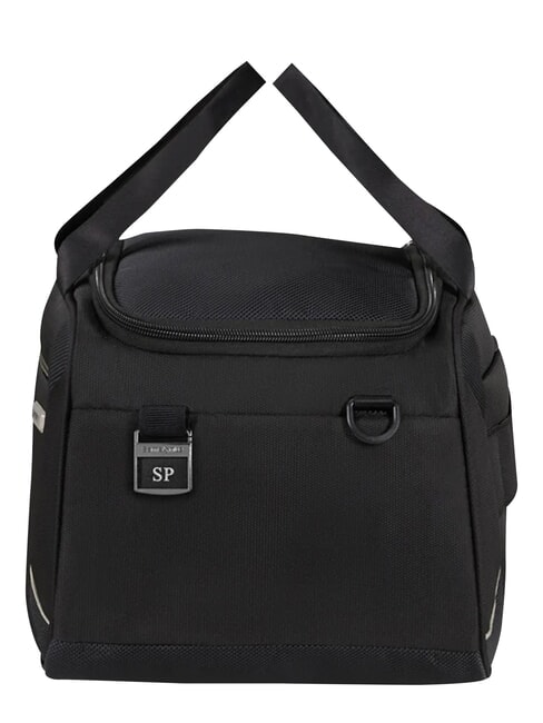 BASE BREEZE XS Borsone da viaggio, underseater NERO - Borsoni