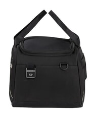 SAMSONITE BASE BREEZE XS Borsone da viaggio, underseater NERO - Borsoni - 5