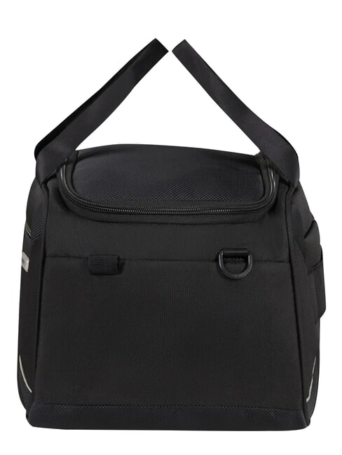 BASE BREEZE XS Borsone da viaggio, underseater NERO - Borsoni