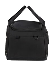 SAMSONITE BASE BREEZE XS Borsone da viaggio, underseater NERO - Borsoni - 6
