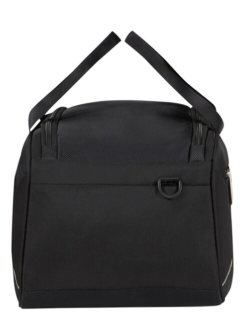 BASE BREEZE XS Borsone da viaggio, underseater NERO - Borsoni
