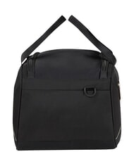 SAMSONITE BASE BREEZE XS Borsone da viaggio, underseater NERO - Borsoni - 7