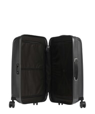 SAMSONITE LITE-CUBE Trolley misura media, ultraleggero - Trolley Rigidi