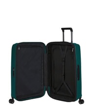 SAMSONITE NUON Trolley medio espandibile - Trolley Rigidi