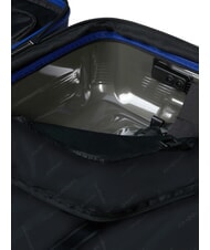 SAMSONITE NUON Trolley grande espandibile matt nautical blue - Trolley Rigidi - 6