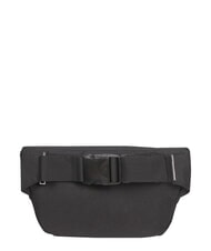 SAMSONITE SONORA Marsupio medio NERO - Marsupi - 2