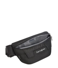 SAMSONITE SONORA Marsupio medio NERO - Marsupi - 3
