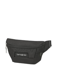 SAMSONITE SONORA Marsupio medio NERO - Marsupi - 4