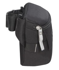 SAMSONITE SONORA Marsupio medio NERO - Marsupi - 5
