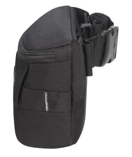 SAMSONITE SONORA Marsupio medio NERO - Marsupi - 6