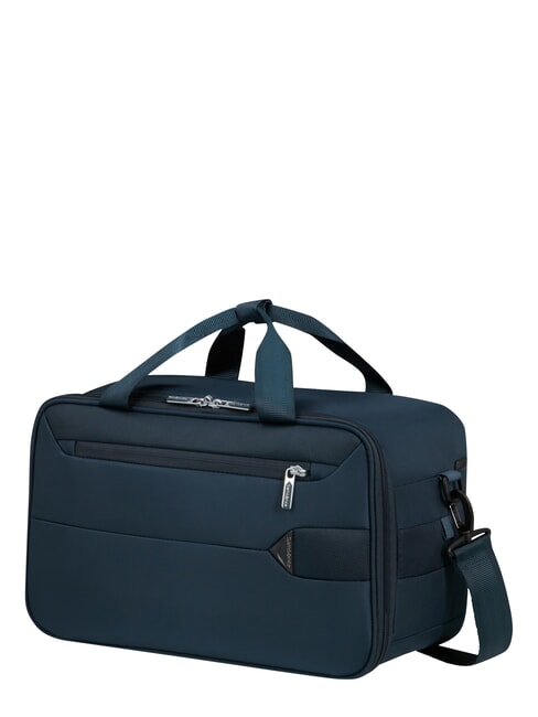 URBIFY XS Borsone da viaggio, underseater BLU NAVY - Borsoni