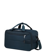 SAMSONITE URBIFY XS Borsone da viaggio, underseater BLU NAVY - Borsoni - 3