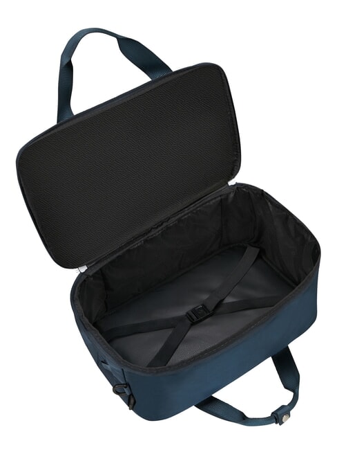 URBIFY XS Borsone da viaggio, underseater BLU NAVY - Borsoni