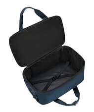 SAMSONITE URBIFY XS Borsone da viaggio, underseater BLU NAVY - Borsoni - 2