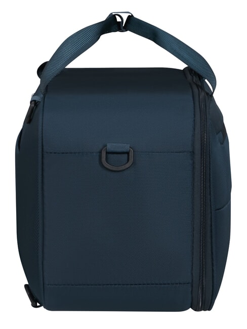 URBIFY XS Borsone da viaggio, underseater BLU NAVY - Borsoni