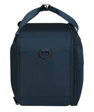 SAMSONITE URBIFY XS Borsone da viaggio, underseater BLU NAVY - Borsoni - 4
