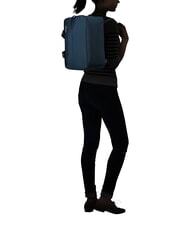 SAMSONITE URBIFY XS Borsone da viaggio, underseater BLU NAVY - Borsoni - 5