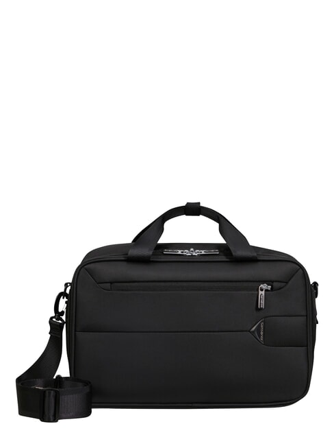 URBIFY XS Borsone da viaggio, underseater NERO - Borsoni