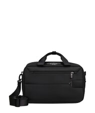 SAMSONITE URBIFY XS Borsone da viaggio, underseater NERO - Borsoni - 3