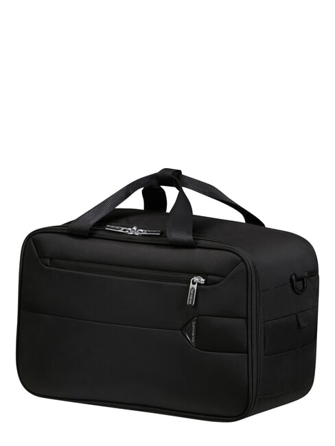 URBIFY XS Borsone da viaggio, underseater NERO - Borsoni