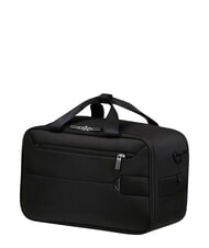 SAMSONITE URBIFY XS Borsone da viaggio, underseater NERO - Borsoni - 4