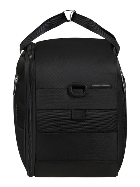 URBIFY XS Borsone da viaggio, underseater NERO - Borsoni