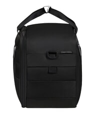 SAMSONITE URBIFY XS Borsone da viaggio, underseater NERO - Borsoni - 5