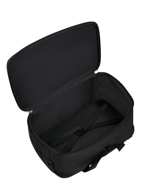 URBIFY XS Borsone da viaggio, underseater NERO - Borsoni