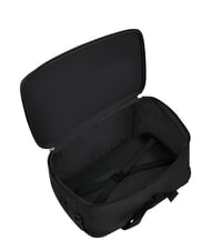 SAMSONITE URBIFY XS Borsone da viaggio, underseater NERO - Borsoni - 2