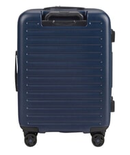 SAMSONITE STACKD Trolley da cabina, espandibile BLU NAVY - Bagagli a mano - 4