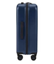 SAMSONITE STACKD Trolley da cabina, espandibile BLU NAVY - Bagagli a mano - 5