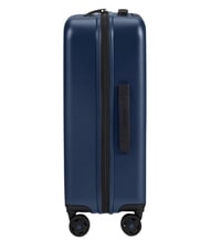 SAMSONITE STACKD Trolley da cabina, espandibile BLU NAVY - Bagagli a mano - 6