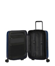 SAMSONITE STACKD Trolley da cabina, espandibile - Bagagli a mano