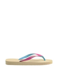 HAVAIANAS TOP MIX Infradito - Scarpe Unisex