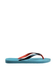HAVAIANAS TOP MIX Infradito - Scarpe Unisex