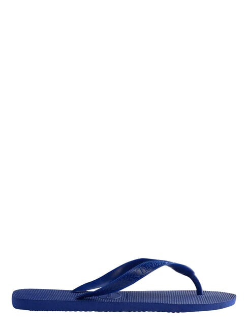 TOP Infradito marineblu - Scarpe Unisex