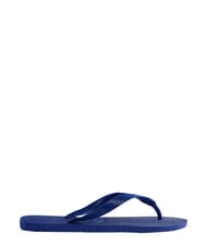 HAVAIANAS TOP Infradito marineblu - Scarpe Unisex - 2