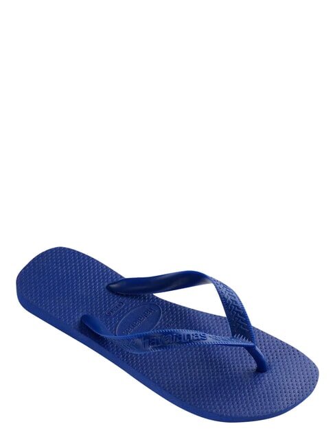 TOP Infradito marineblu - Scarpe Unisex
