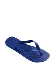 HAVAIANAS TOP Infradito marineblu - Scarpe Unisex - 3