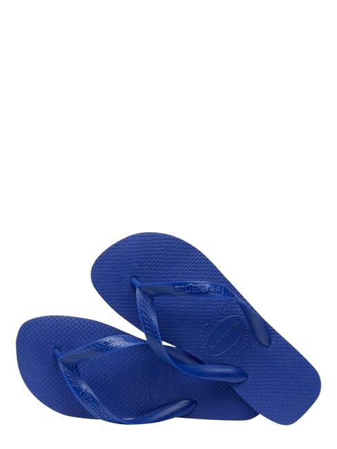 TOP Infradito marineblu - Scarpe Unisex