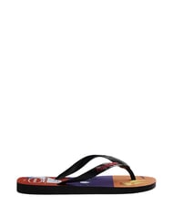 HAVAIANAS TOP HARRY POTTER Infradito - Scarpe Unisex