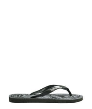 HAVAIANAS TOP JARDIM NOTURNO Infradito - Scarpe Unisex
