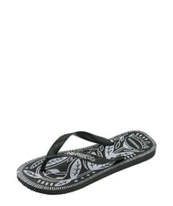 HAVAIANAS TOP JARDIM NOTURNO Infradito olivegreen - Scarpe Unisex - 6