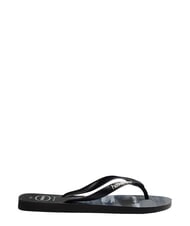 HAVAIANAS TOP CAMU Infradito - Scarpe Unisex