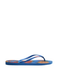 HAVAIANAS SLIM SUMMER BLISS Infradito - Scarpe Donna